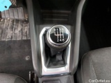  Renault  Clio RENAULT  V DIESEL 1.5 Blue 85 dCi Corporate Edition (EU6.2) 5d #20