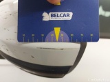  Renault  Clio RENAULT  V DIESEL 1.5 Blue 85 dCi Corporate Edition (EU6.2) 5d #24