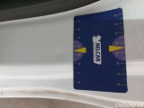  Renault  Clio RENAULT  V DIESEL 1.5 Blue 85 dCi Corporate Edition (EU6.2) 5d #26