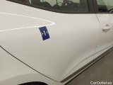  Renault  Clio RENAULT  V DIESEL 1.5 Blue 85 dCi Corporate Edition (EU6.2) 5d #38