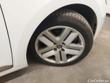  Renault  Clio RENAULT  V DIESEL 1.5 Blue 85 dCi Corporate Edition (EU6.2) 5d #50