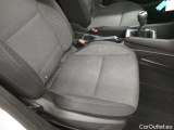  Renault  Clio RENAULT  V DIESEL 1.5 Blue 85 dCi Corporate Edition (EU6.2) 5d #52