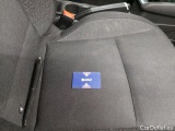  Renault  Clio RENAULT  V DIESEL 1.5 Blue 85 dCi Corporate Edition (EU6.2) 5d #53