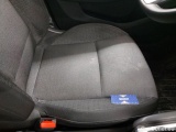  Renault  Clio RENAULT  V DIESEL 1.5 Blue 85 dCi Corporate Edition (EU6.2) 5d #54