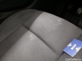  Renault  Clio RENAULT  V DIESEL 1.5 Blue 85 dCi Corporate Edition (EU6.2) 5d #55
