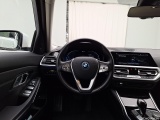  Bmw  Serie 3 BMW, 3-serie '18 PHEV, BMW 3 Reeks Berline 330e xDrive (215 kW) 4d #5