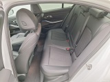  Bmw  Serie 3 BMW, 3-serie '18 PHEV, BMW 3 Reeks Berline 330e xDrive (215 kW) 4d #4