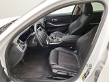  Bmw  Serie 3 BMW, 3-serie '18 PHEV, BMW 3 Reeks Berline 330e xDrive (215 kW) 4d #3