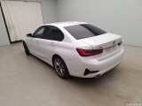  Bmw  Serie 3 BMW, 3-serie '18 PHEV, BMW 3 Reeks Berline 330e xDrive (215 kW) 4d #6
