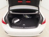  Bmw  Serie 3 BMW, 3-serie '18 PHEV, BMW 3 Reeks Berline 330e xDrive (215 kW) 4d #7