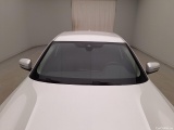  Bmw  Serie 3 BMW, 3-serie '18 PHEV, BMW 3 Reeks Berline 330e xDrive (215 kW) 4d #10