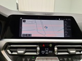  Bmw  Serie 3 BMW, 3-serie '18 PHEV, BMW 3 Reeks Berline 330e xDrive (215 kW) 4d #13