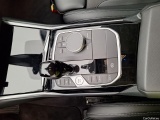  Bmw  Serie 3 BMW, 3-serie '18 PHEV, BMW 3 Reeks Berline 330e xDrive (215 kW) 4d #12