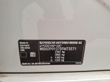  Bmw  Serie 3 BMW, 3-serie '18 PHEV, BMW 3 Reeks Berline 330e xDrive (215 kW) 4d #15