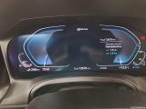  Bmw  Serie 3 BMW, 3-serie '18 PHEV, BMW 3 Reeks Berline 330e xDrive (215 kW) 4d #19
