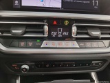  Bmw  Serie 3 BMW, 3-serie '18 PHEV, BMW 3 Reeks Berline 330e xDrive (215 kW) 4d #21