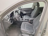  Audi  Q3 Audi,  SB '19, Audi  Sportback 35 TFSI 5d #3
