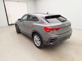  Audi  Q3 Audi,  SB '19, Audi  Sportback 35 TFSI 5d #6