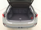  Audi  Q3 Audi,  SB '19, Audi  Sportback 35 TFSI 5d #7