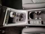  Audi  Q3 Audi,  SB '19, Audi  Sportback 35 TFSI 5d #12