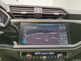  Audi  Q3 Audi,  SB '19, Audi  Sportback 35 TFSI 5d #13