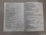  Audi  Q3 Audi,  SB '19, Audi  Sportback 35 TFSI 5d #18