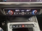  Audi  Q3 Audi,  SB '19, Audi  Sportback 35 TFSI 5d #21