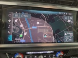  Audi  Q3 Audi,  SB '19, Audi  Sportback 35 TFSI 5d #22
