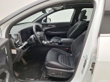  KIA  Sportage Kia,  '21, KIA  1.6 T-GDi 6A/T GT Line HEV 5d #3