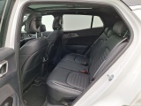  KIA  Sportage Kia,  '21, KIA  1.6 T-GDi 6A/T GT Line HEV 5d #4