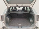  KIA  Sportage Kia,  '21, KIA  1.6 T-GDi 6A/T GT Line HEV 5d #7