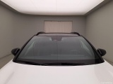  KIA  Sportage Kia,  '21, KIA  1.6 T-GDi 6A/T GT Line HEV 5d #10