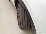  KIA  Sportage Kia,  '21, KIA  1.6 T-GDi 6A/T GT Line HEV 5d #14