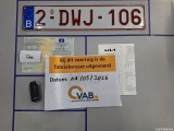  KIA  Sportage Kia,  '21, KIA  1.6 T-GDi 6A/T GT Line HEV 5d #16