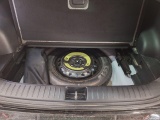  KIA  Sportage Kia,  '21, KIA  1.6 T-GDi 6A/T GT Line HEV 5d #17