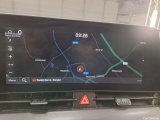  KIA  Sportage Kia,  '21, KIA  1.6 T-GDi 6A/T GT Line HEV 5d #22