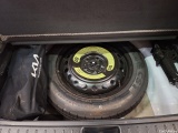  KIA  Sportage Kia,  '21, KIA  1.6 T-GDi 6A/T GT Line HEV 5d #23