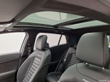  KIA  Sportage Kia,  '21, KIA  1.6 T-GDi 6A/T GT Line HEV 5d #24