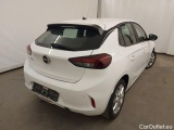  Opel  Corsa OPEL  - 2020 1.2 Turbo Edition Start/Stop (EU6.4AP) 5d #2