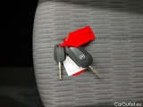  Opel  Corsa OPEL  - 2020 1.2 Turbo Edition Start/Stop (EU6.4AP) 5d #4