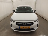  Opel  Corsa OPEL  - 2020 1.2 Turbo Edition Start/Stop (EU6.4AP) 5d #5