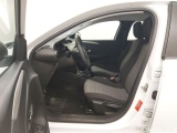  Opel  Corsa OPEL  - 2020 1.2 Turbo Edition Start/Stop (EU6.4AP) 5d #3