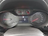  Opel  Corsa OPEL  - 2020 1.2 Turbo Edition Start/Stop (EU6.4AP) 5d #6