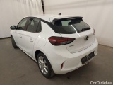  Opel  Corsa OPEL  - 2020 1.2 Turbo Edition Start/Stop (EU6.4AP) 5d #7