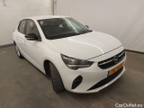  Opel  Corsa OPEL  - 2020 1.2 Turbo Edition Start/Stop (EU6.4AP) 5d #8