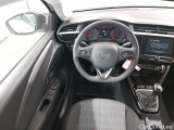  Opel  Corsa OPEL  - 2020 1.2 Turbo Edition Start/Stop (EU6.4AP) 5d #9