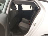  Opel  Corsa OPEL  - 2020 1.2 Turbo Edition Start/Stop (EU6.4AP) 5d #10