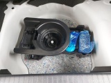  Opel  Corsa OPEL  - 2020 1.2 Turbo Edition Start/Stop (EU6.4AP) 5d #13