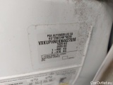  Opel  Corsa OPEL  - 2020 1.2 Turbo Edition Start/Stop (EU6.4AP) 5d #15