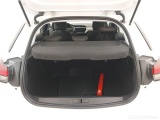  Opel  Corsa OPEL  - 2020 1.2 Turbo Edition Start/Stop (EU6.4AP) 5d #14